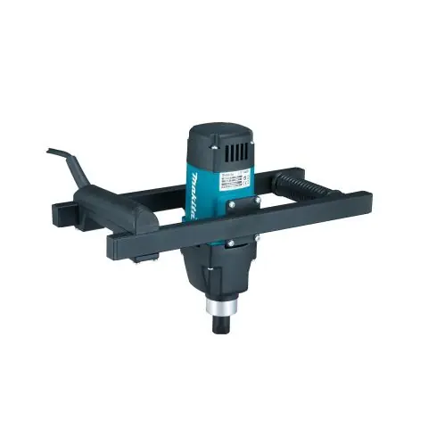 Makita UT1400 Omrörare Premium